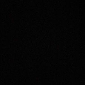 Meet your Posher, Gregory